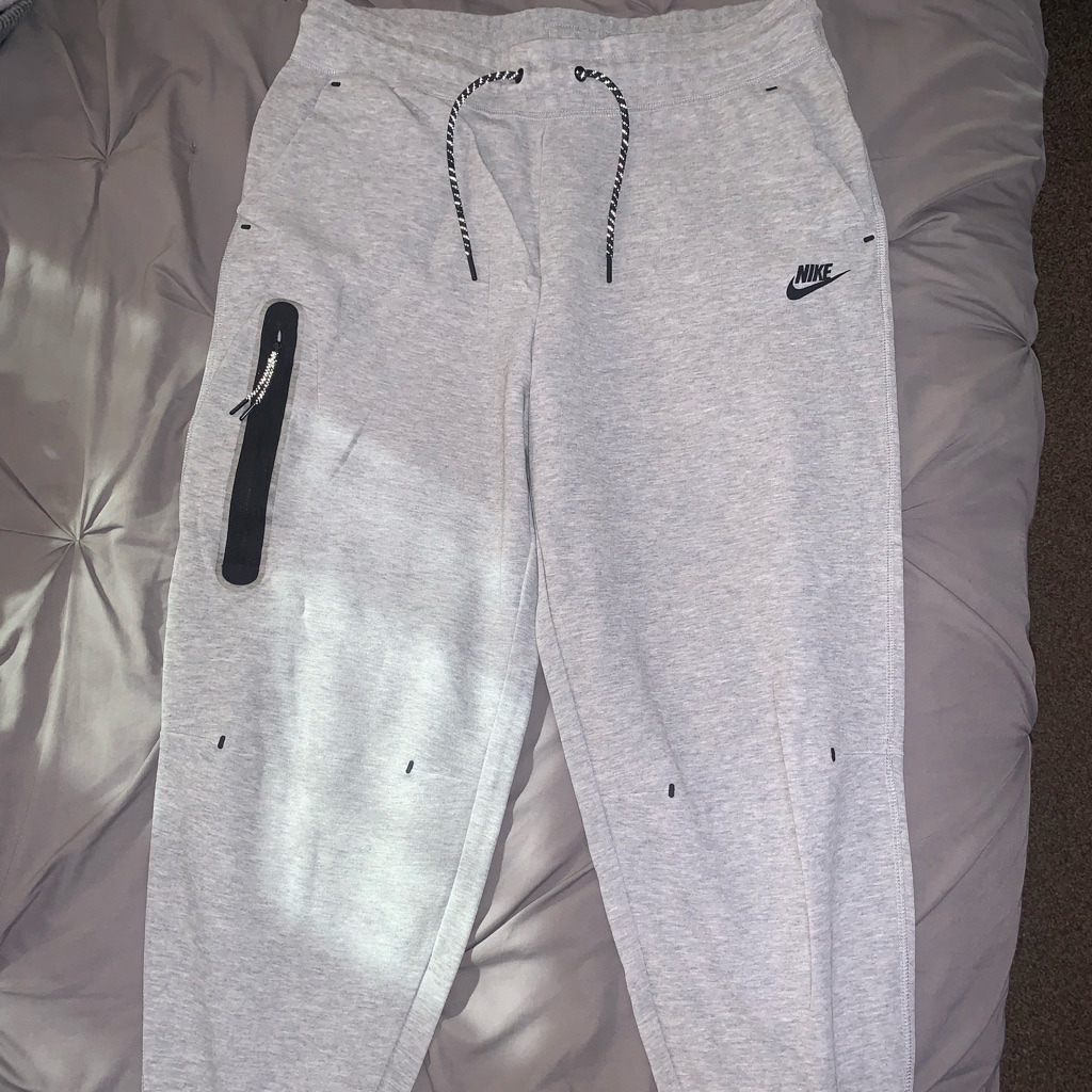 Nike Womens Joggers